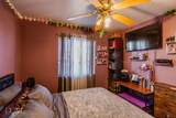 957 Teri Dr - Photo 26