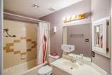957 Teri Dr - Photo 27