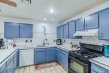957 Teri Dr - Photo 5