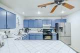 957 Teri Dr - Photo 6