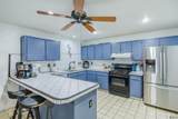957 Teri Dr - Photo 7
