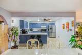 957 Teri Dr - Photo 8