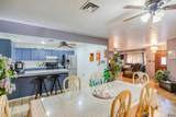 957 Teri Dr - Photo 9