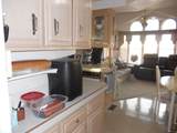13127 46 DR - Photo 11
