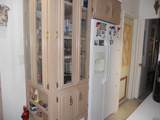 13127 46 DR - Photo 13
