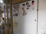 13127 46 DR - Photo 14