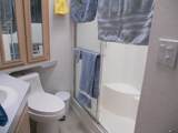 13127 46 DR - Photo 15