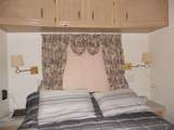 13127 46 DR - Photo 16