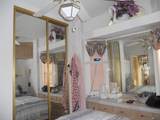 13127 46 DR - Photo 17