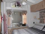 13127 46 DR - Photo 18