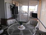 13127 46 DR - Photo 21