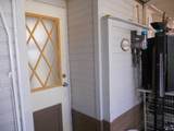 13127 46 DR - Photo 22