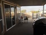 13127 46 DR - Photo 23