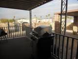 13127 46 DR - Photo 24