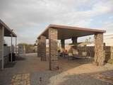 13127 46 DR - Photo 25