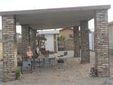 13127 46 DR - Photo 26