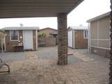13127 46 DR - Photo 27