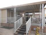 13127 46 DR - Photo 29