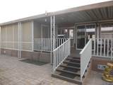 13127 46 DR - Photo 30
