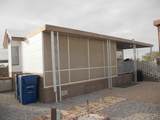 13127 46 DR - Photo 31