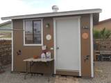 13127 46 DR - Photo 32