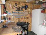 13127 46 DR - Photo 33