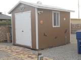 13127 46 DR - Photo 35