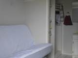 13127 46 DR - Photo 36