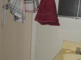 13127 46 DR - Photo 37
