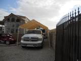 13127 46 DR - Photo 38