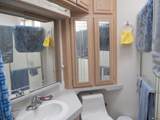 13127 46 DR - Photo 8