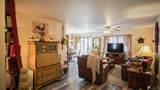 10609 Via Salida - Photo 18