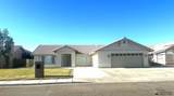 3451 12 PL - Photo 1