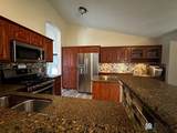 3451 12 PL - Photo 10