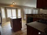3451 12 PL - Photo 11