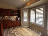 3451 12 PL - Photo 12