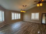 3451 12 PL - Photo 13