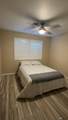 3451 12 PL - Photo 14