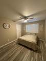 3451 12 PL - Photo 15