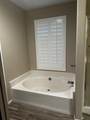 3451 12 PL - Photo 16
