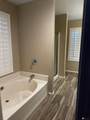 3451 12 PL - Photo 17