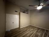 3451 12 PL - Photo 18