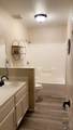 3451 12 PL - Photo 19