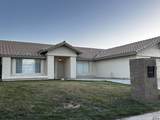 3451 12 PL - Photo 2