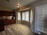 3451 12 PL - Photo 20