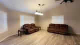 3451 12 PL - Photo 3