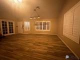 3451 12 PL - Photo 4