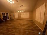 3451 12 PL - Photo 5