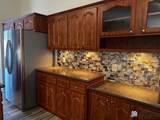 3451 12 PL - Photo 7