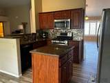 3451 12 PL - Photo 9